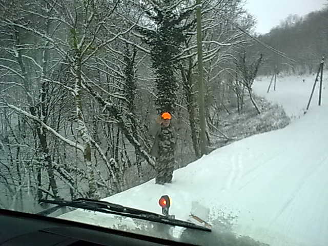 photos de dÇneigement 165.jpg